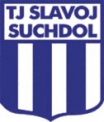 TJ Slavoj Suchdol