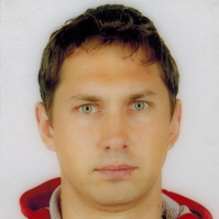 Roman Hrobský