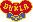 Dukla Praha  divky