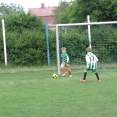 1.ročník Suchdol fotbal mini cup