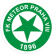 FK Meteor Praha 8 "C"