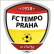 FC Tempo