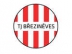 Březiněves
