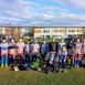 Jaro 2024