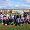 Jaro 2024