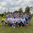 Jaro 2024