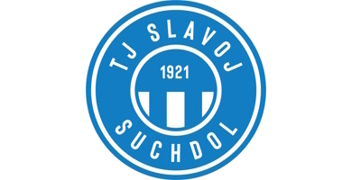 Den se Slavojem