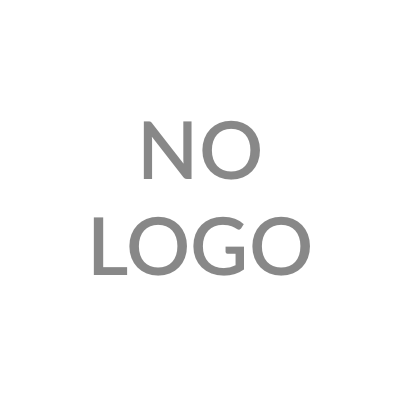 Čechoslovan Chuchle Praha, z.s. "B"